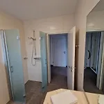 福瑞斯彻伍哈德酒店 酒店