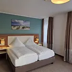 福瑞斯彻伍哈德酒店 博克霍恩