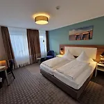 福瑞斯彻伍哈德酒店 博克霍恩