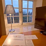 Friesische Wehde Hotel Bockhorn (Lower-Saxony)