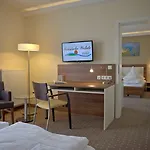 福瑞斯彻伍哈德酒店 3*