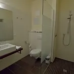 Friesische Wehde Hotel Bockhorn (Lower-Saxony)