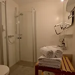 酒店 福瑞斯彻伍哈德酒店