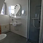酒店 福瑞斯彻伍哈德酒店
