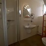 Friesische Wehde Hotel Bockhorn (Lower-Saxony)