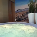 Friesische Wehde Hotel Bockhorn (Lower-Saxony)