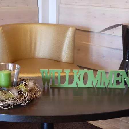 Friesische Wehde 3* Bockhorn (Lower-Saxony)