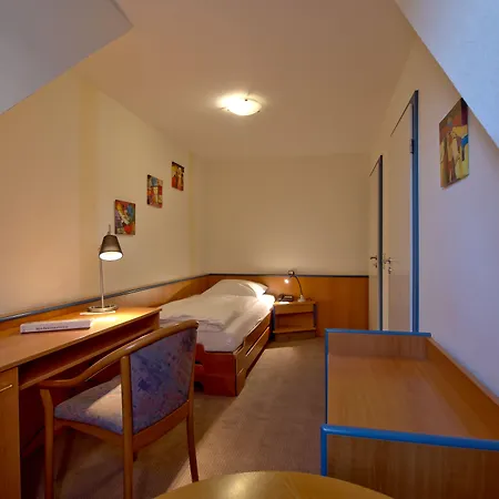 Friesische Wehde Hotel 3*