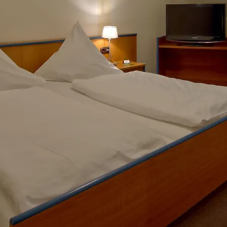 Friesische Wehde Bockhorn (Lower-Saxony)