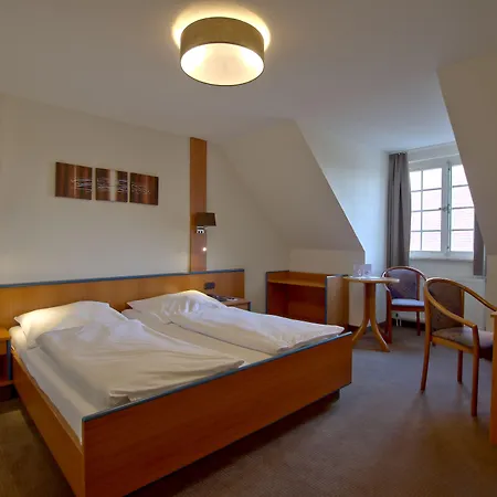 Friesische Wehde Bockhorn (Lower-Saxony)