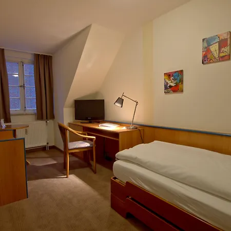 Friesische Wehde Bockhorn (Lower-Saxony)