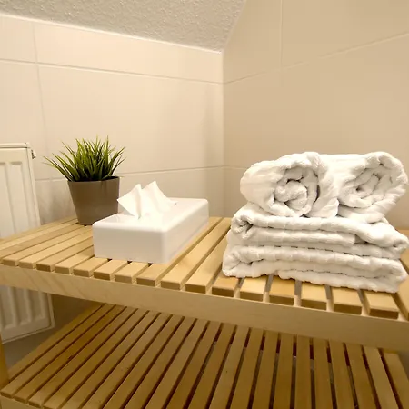 Friesische Wehde Bockhorn (Lower-Saxony)