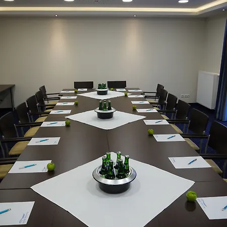 Friesische Wehde Bockhorn (Lower-Saxony)