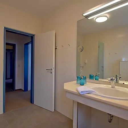 Friesische Wehde 3* Bockhorn (Lower-Saxony)
