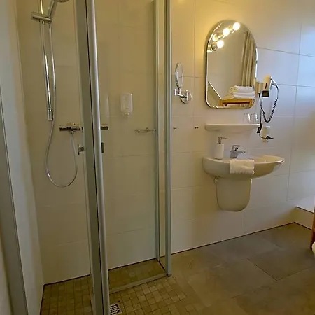 Hotel Friesische Wehde